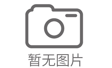 德州地毯清洗公司专业，收费标准不一
